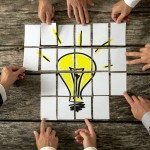 Idee di Investimento – Azioni – 31 agosto 2015