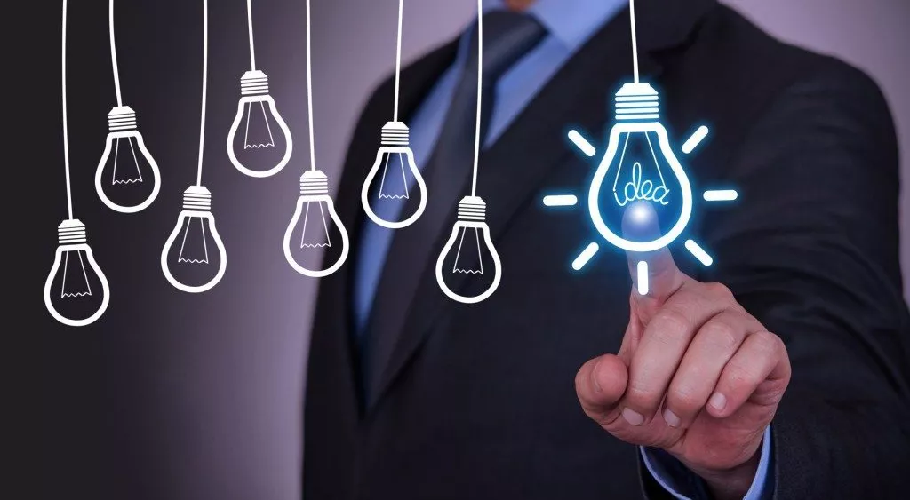 financialounge - cina idee di investimento mercati emergenti mercati obbligazionari mercati valutari