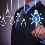 Idee di Investimento – Obbligazioni – 31 agosto 2015