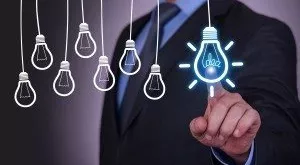 financialounge -  cina idee di investimento mercati emergenti mercati obbligazionari mercati valutari