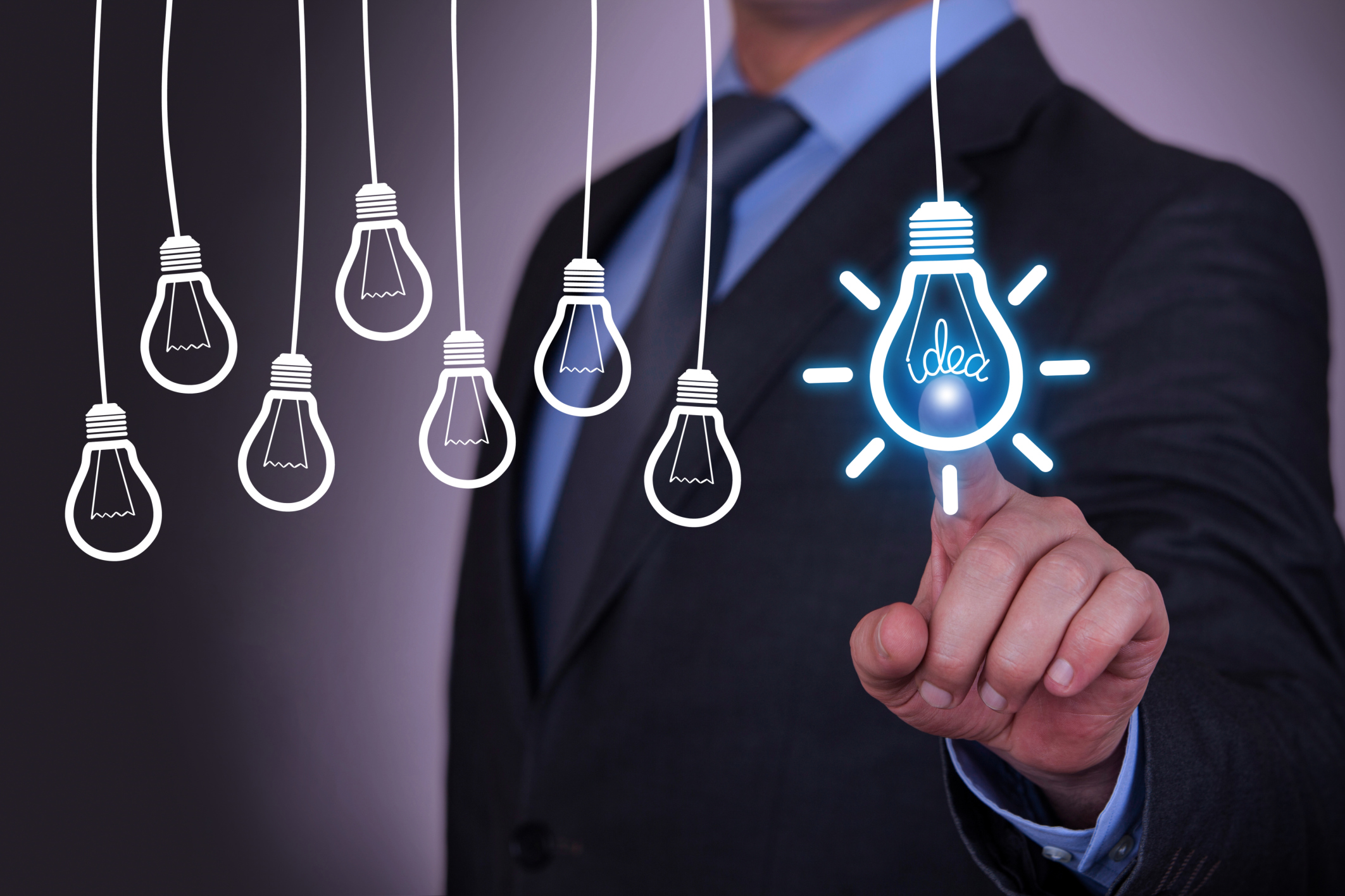 financialounge -  cina idee di investimento mercati emergenti mercati obbligazionari mercati valutari