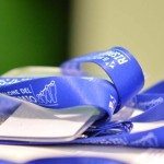 Salone del Risparmio, ecco le prime novità dell’edizione 2016