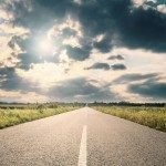 What’s Next Roadshow, 28 appuntamenti da Parma a Palermo