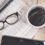 International Editor’s Picks – 21 settembre 2015