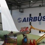 Gli Airbus? Farli in USA costa meno che in Francia o Germania