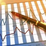 Anima gestirà in delega il fondo Etica Rendita Bilanciata