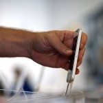 Apple non si ferma e presenta iPhone 6s e 6s Plus