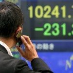 Azionario Cina, da sopravvalutato a (forse) sottovalutato