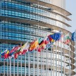 Azionario, posizionamento neutrale con preferenza all’Europa