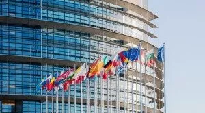 financialounge - Anima Sgr beni di consumo Europa industria mercati azionari mercati emergenti petrolio settore bancario telecomunicazioni