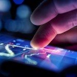 Mercato azionario, meglio la tecnologia che l’healthcare