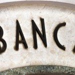 Bad bank all’italiana, sgretolare le sofferenze