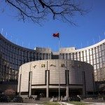 Banche cinesi, Mercedes e iPhone ai correntisti fedeli