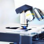 Biotech, un settore che evidenzia ancora potenzialità a lungo termine