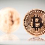 Bitcoin è ora una commodity come il petrolio o il grano