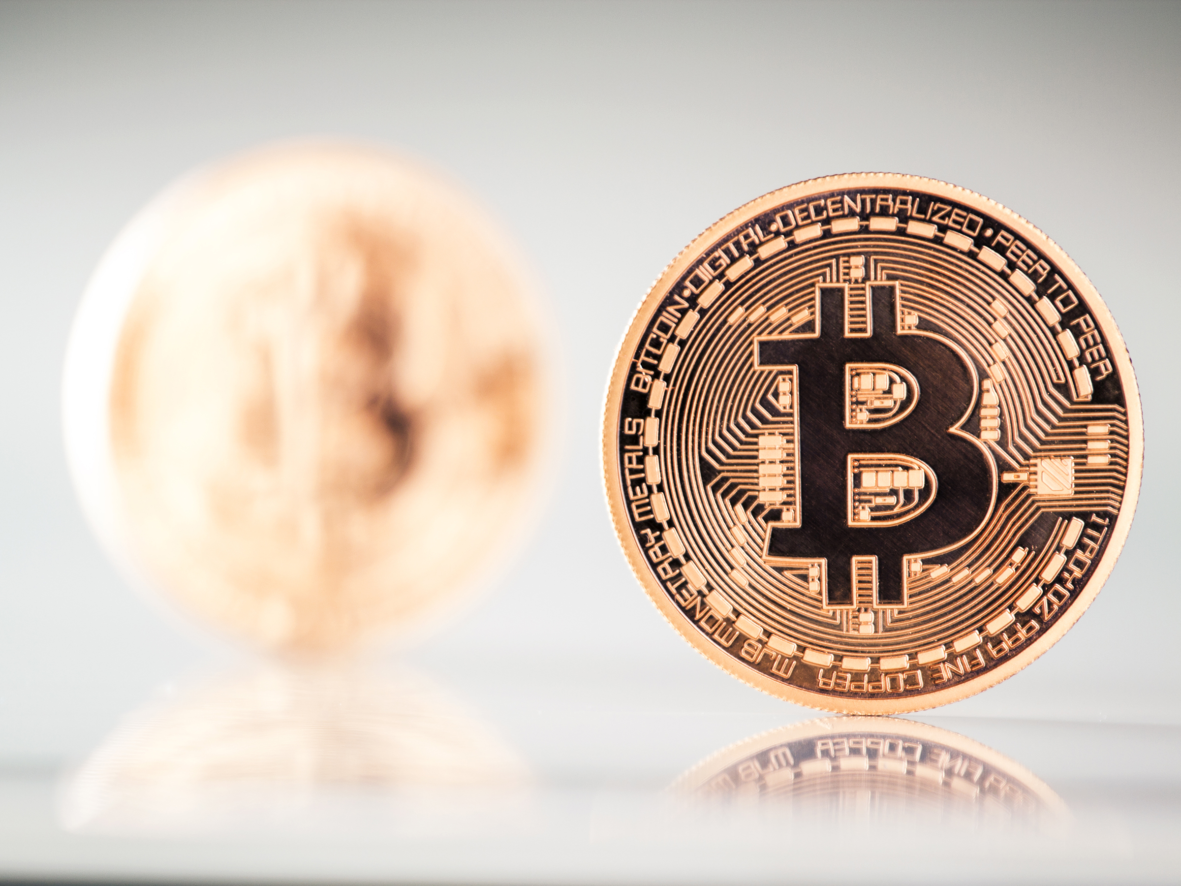 financialounge -  bitcoin commodities materie prime trading