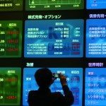 Borse, Europa e Giappone hanno prospettive interessanti