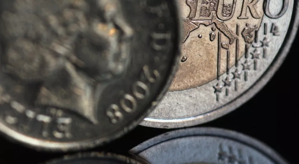 financialounge - Europa mercati azionari profitti aziendali
