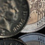 Borse europee, i profitti mantengono un ritmo di crescita dell’8%