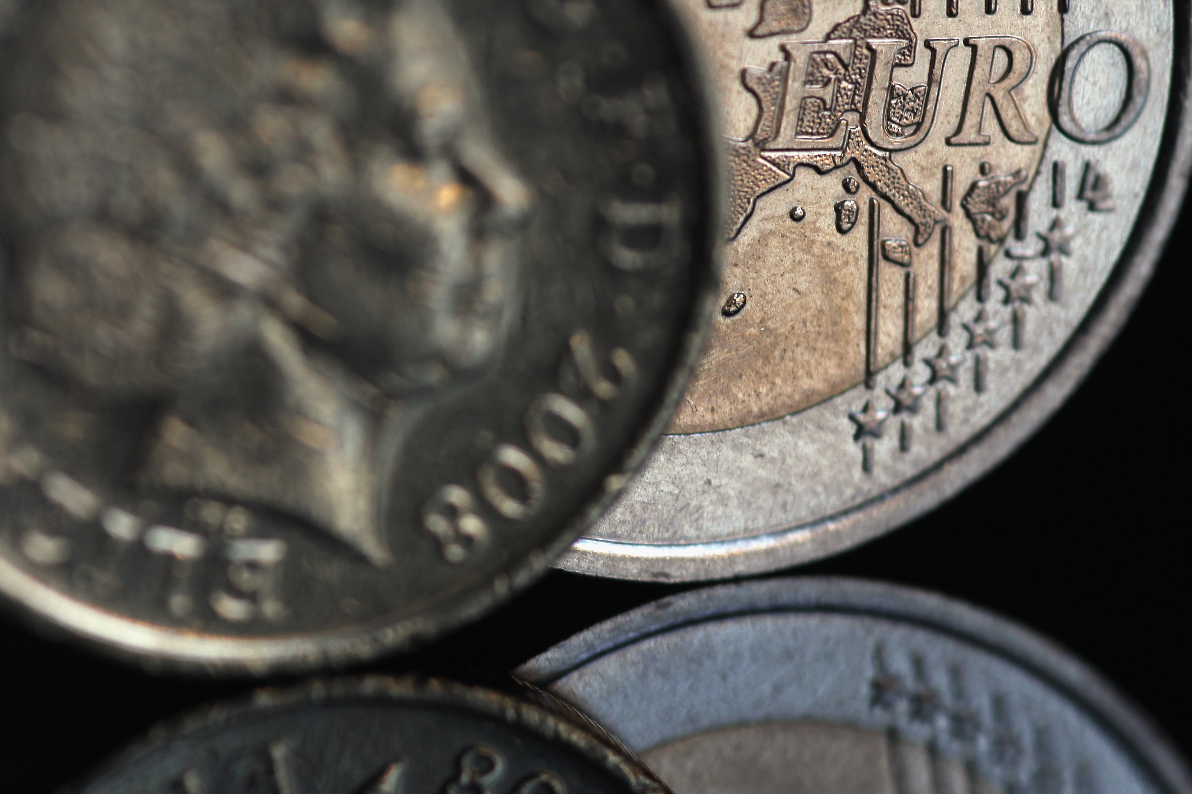 financialounge - Europa mercati azionari profitti aziendali