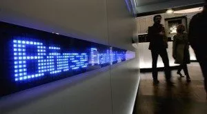 financialounge - Borsa di Tokyo crescita economica Europa mercati azionari Wall Street