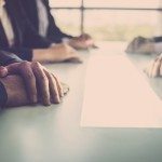 BOT, investitori stranieri in fila per acquistarli