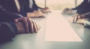 financialounge -  BOT italia titoli di stato