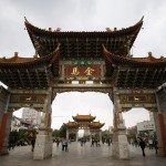 Come cogliere le opportunità che si sono create in Cina
