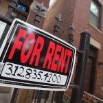 E ora si scopre che non era tutta colpa dei subprime