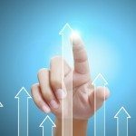 Promotori, +12% la raccolta nel risparmio gestito in luglio