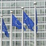 Azionario Europa, adesso il motore di crescita è interno