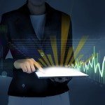 È disponibile il fondo con l’approccio multi-asset absolute return