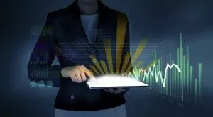 financialounge -  fondi multi asset Goldman Sachs Asset Management Goldman Sachs Global Absolute Return Portfolio Neill Nuttall Nick Phillips