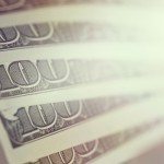 Perchè tutti continuano a confidare in un dollaro forte