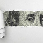 Economia e mercati, perché adesso tutto ruota intorno al dollaro