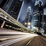 Mercati emergenti, è l’ora di un approccio più attivo e flessibile