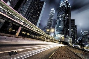 Mercati emergenti, è l’ora di un approccio più attivo e flessibile