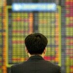Volatilità dei mercati, niente decisioni emotive, ecco alcuni consigli pratici