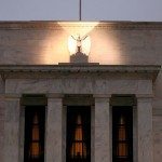 Fed, ecco come agire se il rialzo dei tassi sarà a settembre