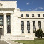 Tassi della Fed fermi, ecco cosa ne pensano i gestori