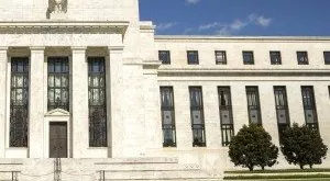 financialounge -  Anna Stupnytska BlackRock Christophe Bernard Ethenea Federal Reserve Fidelity International Paras Anand Rick Rieder tassi di interesse USA Vontobel