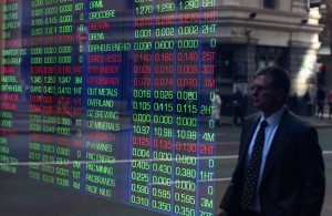 Obbligazioni, strategie senza vincoli per non dipendere dal mercato
