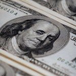 Fed, ora i mercati temono un rialzo dei tassi USA a settembre