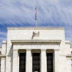 Fed, un messaggio rassicurante e di grande attenzione ai mercati