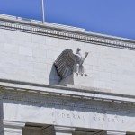 Fed, più fattori positivi che negativi legati al primo rialzo dei tassi