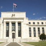Le turbolenze di agosto valgono già tre aumenti della Fed