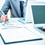 Fee Only, la consulenza indipendente ha grandi spazi di crescita