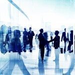Quinto Congresso Fee Only, un periodo di svolta nel settore