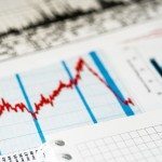 Fondi, agosto manda in fumo 1.436 miliardi di attivi