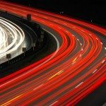 Fondi comuni, ad agosto i big del mercato accelerano il passo